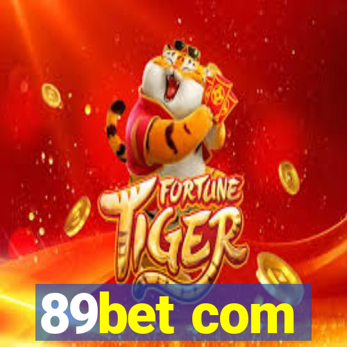 89bet com